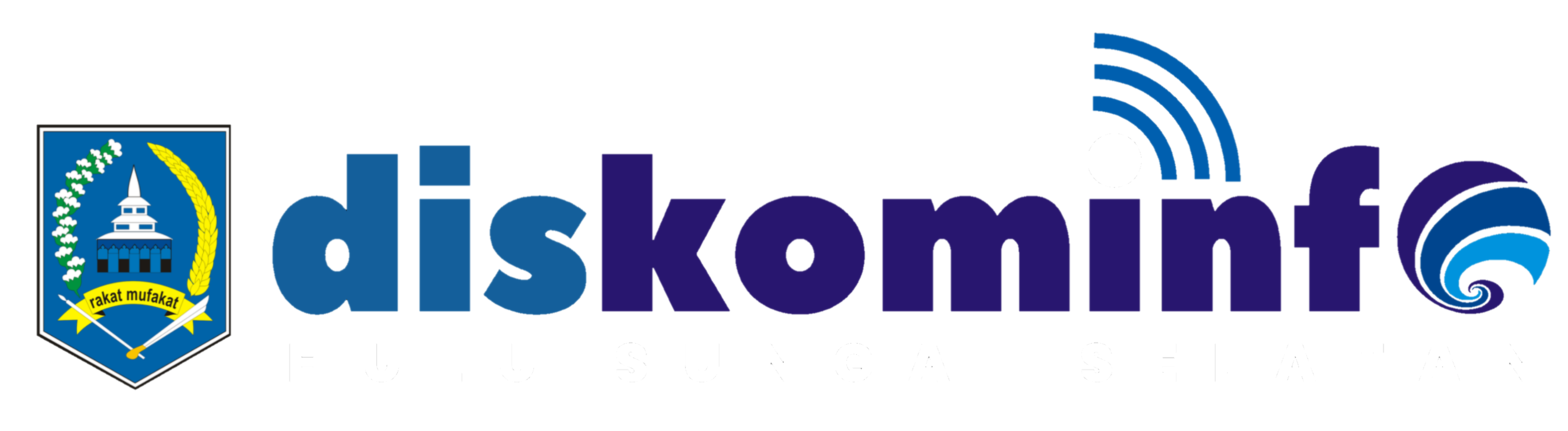 KIM Hulu Sungai Selatan - Kelompok Informasi Masyarakat Hulu Sungai Selatan