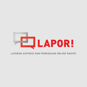 span-lapor